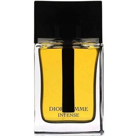 dior homme extrait|is Dior Homme parfum discontinued.